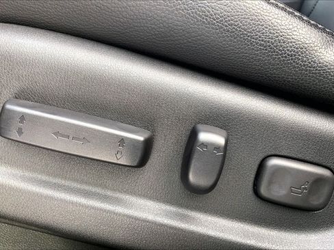 Used 2016 Acura RDX Advance Pkg image 34