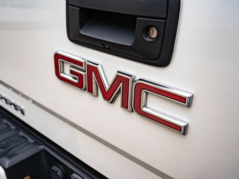 Used 2018 GMC Sierra 1500 Denali w/ Denali Ultimate Package AWD/4WD image 18