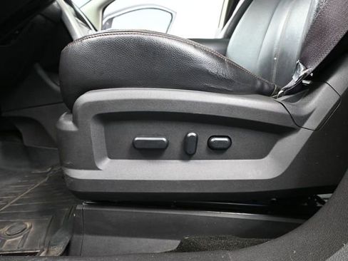 Used 2013 Ford Edge SEL image 20