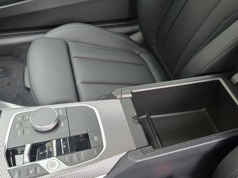 New 2026 BMW 430i Coupe w/ M Sport Package image 17