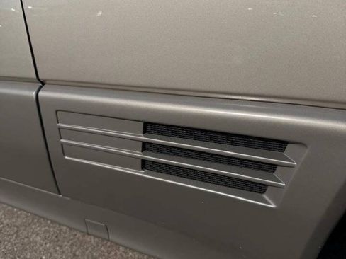 Used 1995 Mercedes-Benz SL 500 image 70