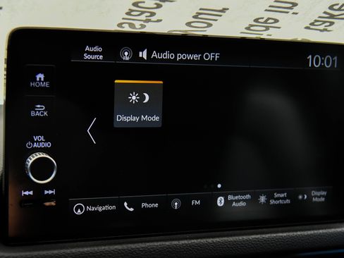 Used 2023 Honda Civic Sport Touring image 25