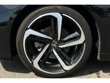 Used 2022 Honda Accord Sport image 6