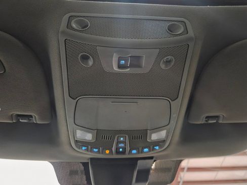 Used 2020 Ford F450 Lariat w/ Lariat Value Package image 67