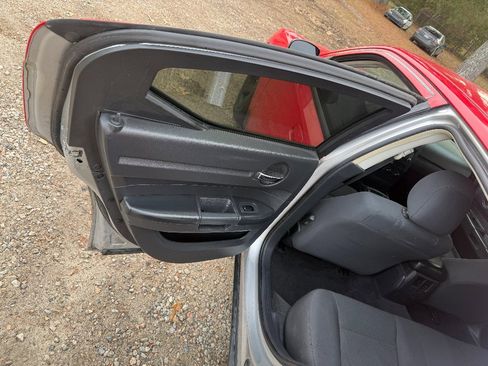 Used 2010 Dodge Charger Police image 10