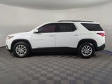 Used 2019 Chevrolet Traverse LT image 2