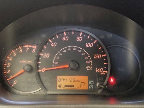 Used 2023 Mitsubishi Mirage G4 Black Edition image 23