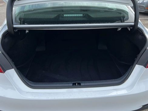 Used 2024 Toyota Camry LE image 43