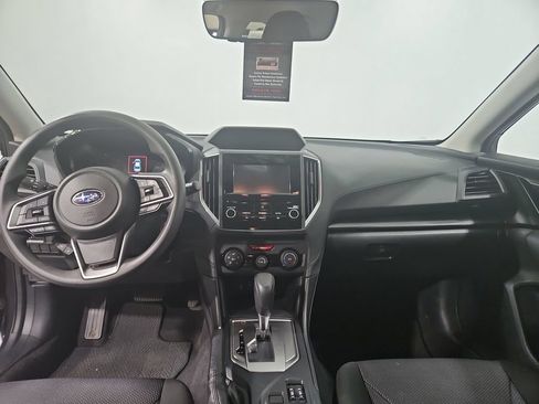 Used 2023 Subaru Impreza 2.0i Premium AWD/4WD image 19