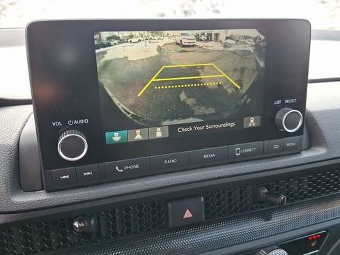 Used 2024 Honda CR-V Sport image 18