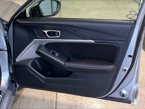 Used 2025 Acura Integra A-Spec image 25