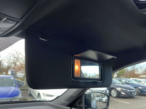 Used 2023 Acura MDX A-Spec image 34