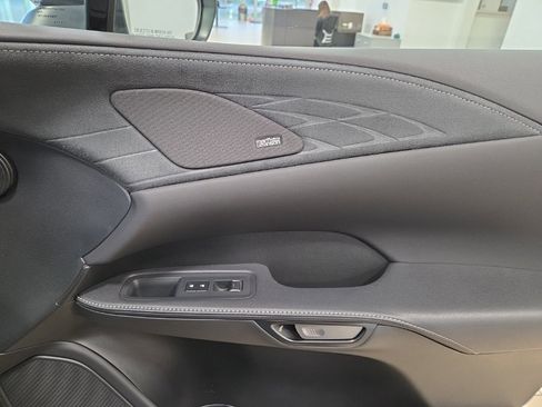 Used 2024 Lexus RX 350h image 20