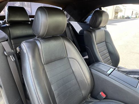 Used 2014 Ford Mustang Premium w/ Equipment Group 201A image 32