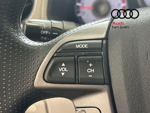 Used 2015 Honda Pilot EX image 19