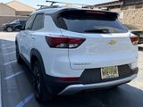 Used 2022 Chevrolet TrailBlazer LT w/ Convenience Package image 5