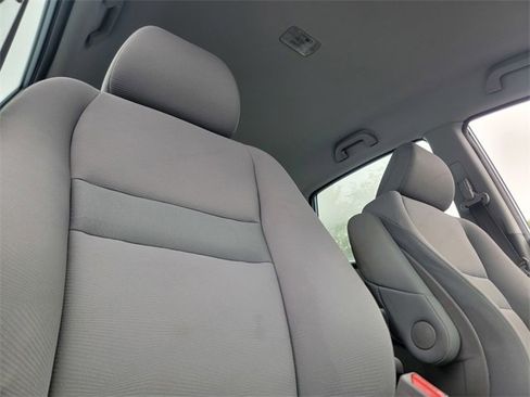 Used 2010 Honda CR-V LX image 21