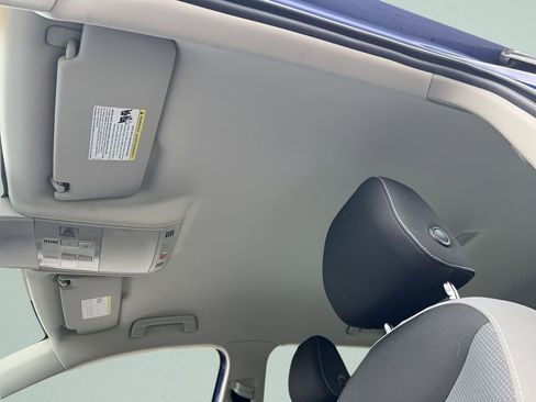 Used 2024 Volkswagen Taos S image 24