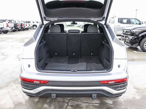 Used 2022 Audi Q5 2.0T Premium Plus image 39