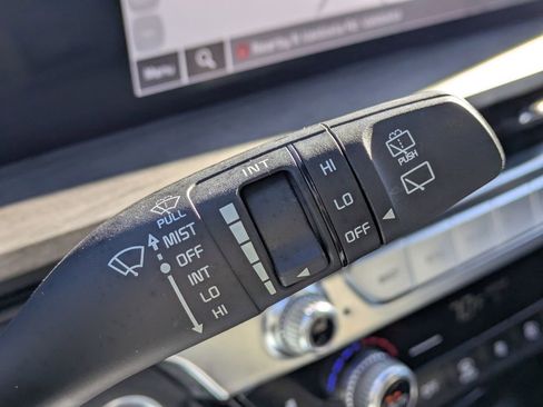 Used 2023 Kia Telluride SX X-Line image 32