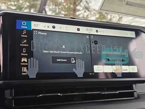 New 2026 Jeep Wrangler Sport S image 19