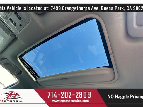 Used 2014 Toyota RAV4 XLE FWD image 31