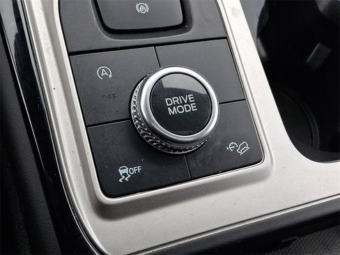 Certified 2023 Ford Explorer ST w/ Equipment Group 401A image 26