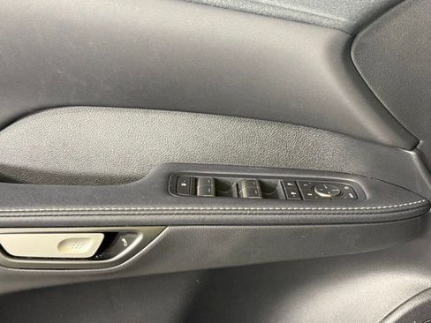 Used 2024 Lexus RX 350 F Sport AWD/4WD image 15