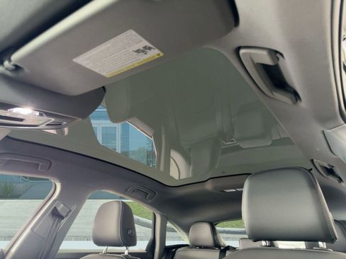 Certified 2025 Audi A5 2.0T Premium image 15