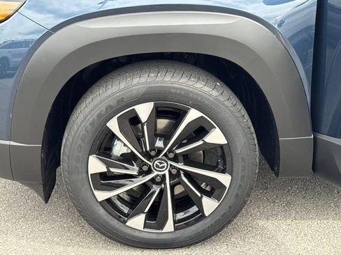 New 2026 MAZDA CX-50 2.5 Hybrid w/ Premium Plus Pkg AWD/4WD image 22