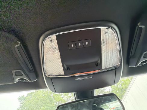 Used 2023 Dodge Charger GT RWD image 29