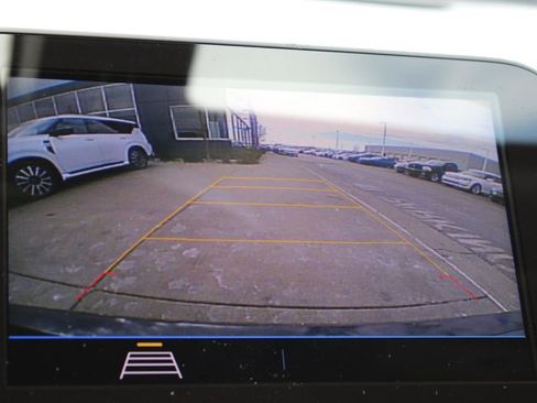 Used 2020 Chevrolet Malibu RS w/ LPO, Convenience Package 2 image 34