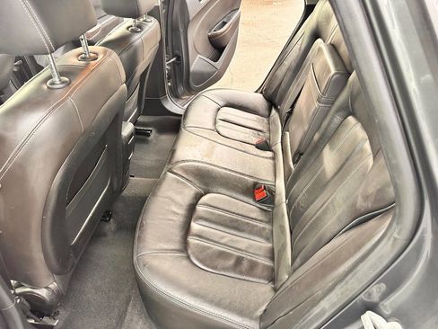 Used 2013 Buick Verano Leather image 18