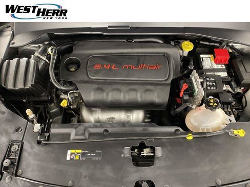 Used 2022 Jeep Compass Limited AWD/4WD image 28