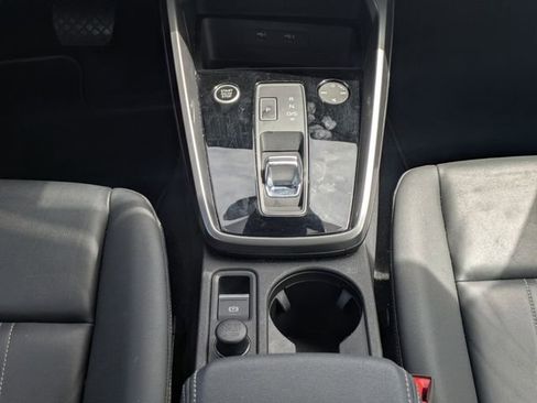 Used 2024 Audi A3 2.0T Premium FWD image 18