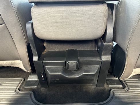 Certified 2018 Ford F150 XLT AWD/4WD image 31