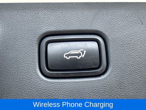 Used 2022 Hyundai Tucson SEL w/ Convenience Package image 13