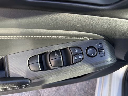 Used 2020 Nissan Altima 2.5 S image 19