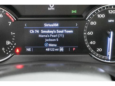 Used 2020 Cadillac XT4 Luxury w/ Cold Weather Package AWD/4WD image 37
