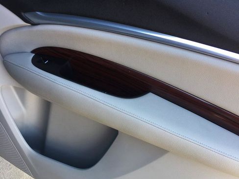 Used 2014 Acura MDX FWD image 15