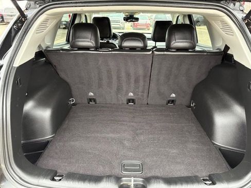 Used 2022 Jeep Compass Limited image 10