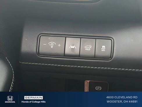 Used 2021 Hyundai Santa Fe Limited AWD/4WD image 23
