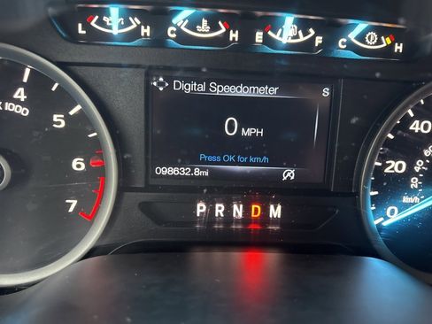 Used 2019 Ford F150 XLT w/ Equipment Group 302A Luxury image 27