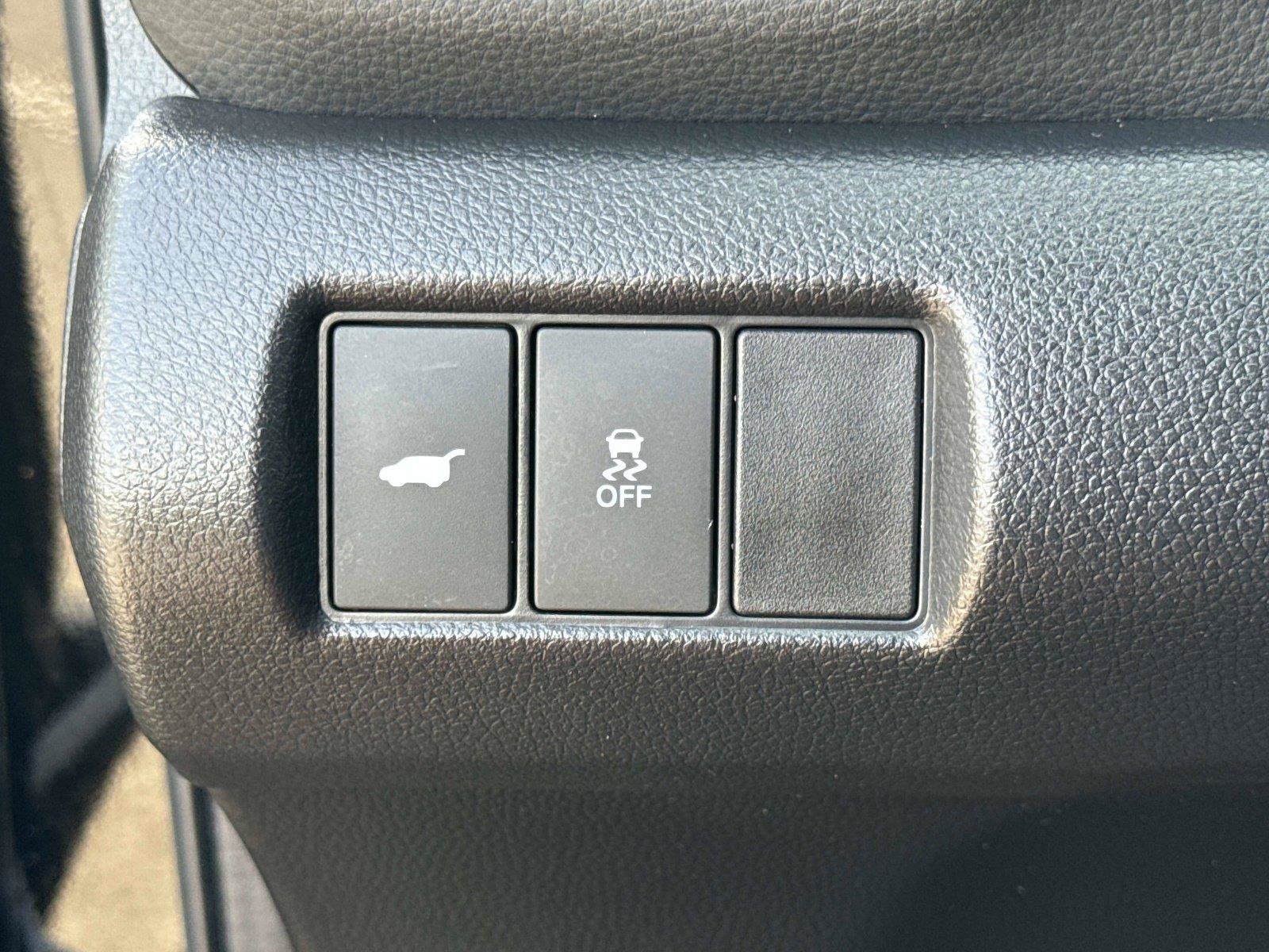 Certified 2023 Honda Pilot EX-L image 34