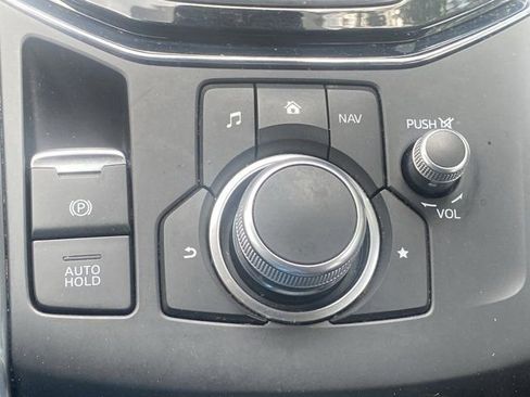 Used 2019 MAZDA CX-5 Grand Touring FWD image 26