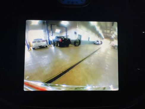 Used 2012 Chrysler 300 Limited RWD image 10