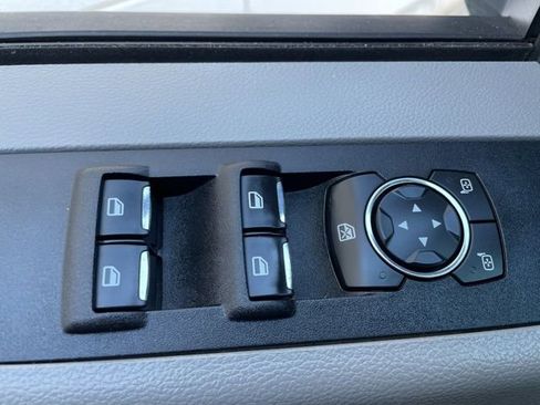 Certified 2019 Ford F350 XL w/ STX Appearance Package image 16