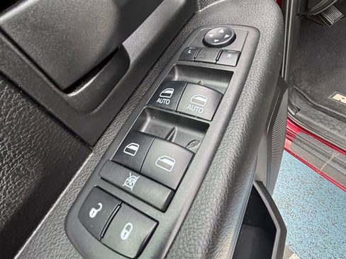 Used 2019 RAM 1500 Express w/ Wheel & Sound Group image 10