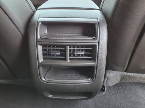 Used 2023 Cadillac XT5 Premium Luxury FWD image 14