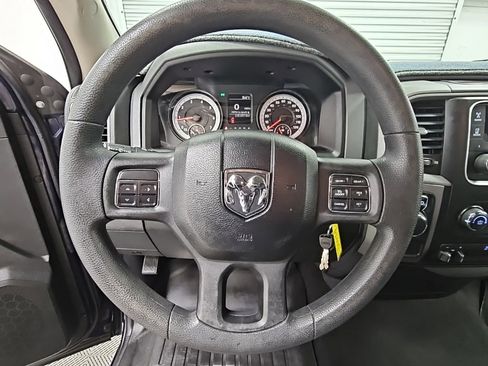 Used 2014 RAM 1500 Express image 16